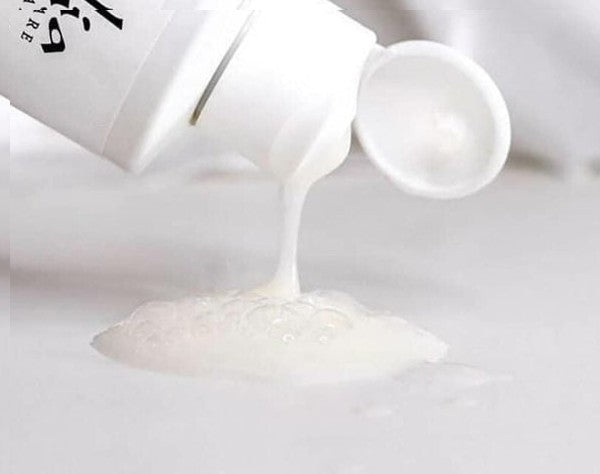 BAGNO DOCCIA ADDOLCENTE & VELLUTANTE ALIA SKIN CARE-Alia Bio Store