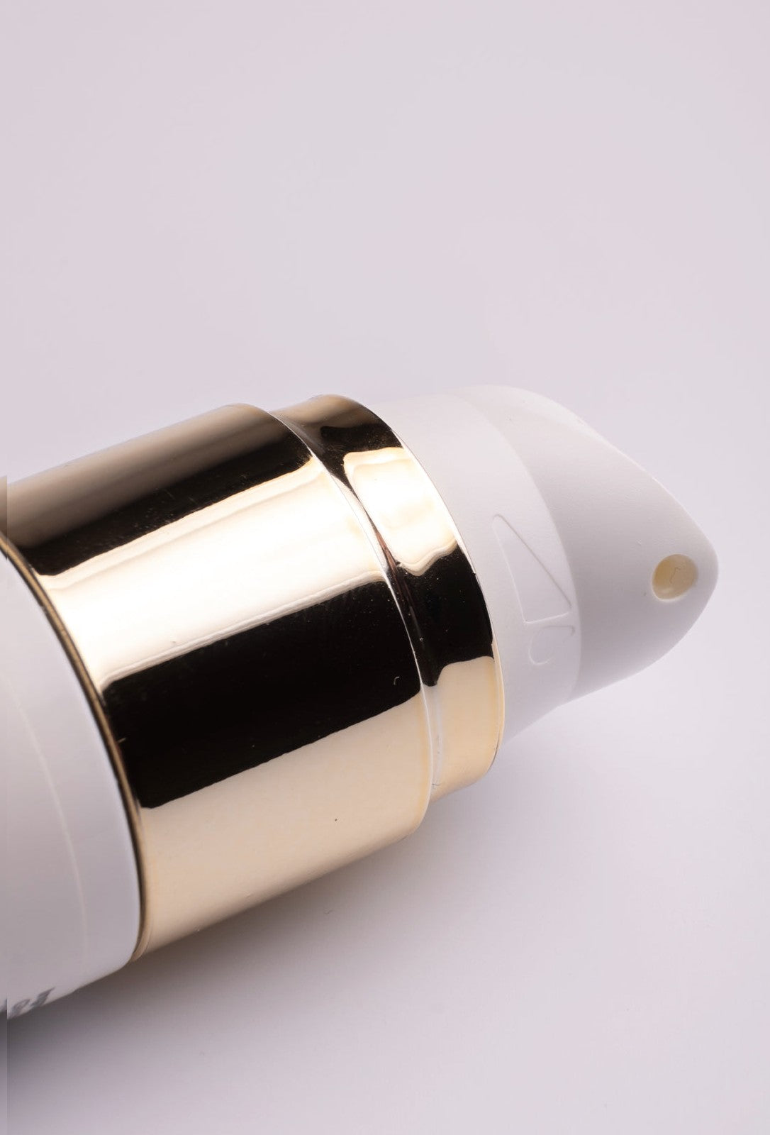 CREMA VISO ANTI AGE ALIA SKIN CARE-Alia Bio Store