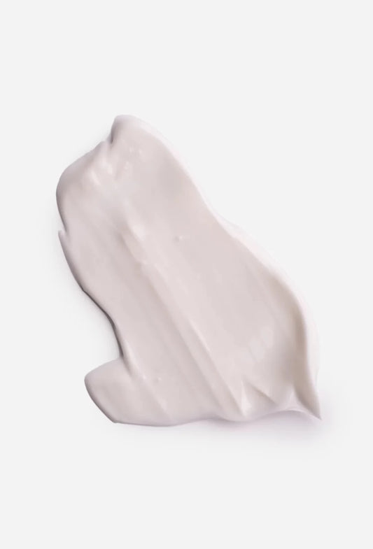 CREMA VISO ANTI AGE ALIA SKIN CARE-Alia Bio Store