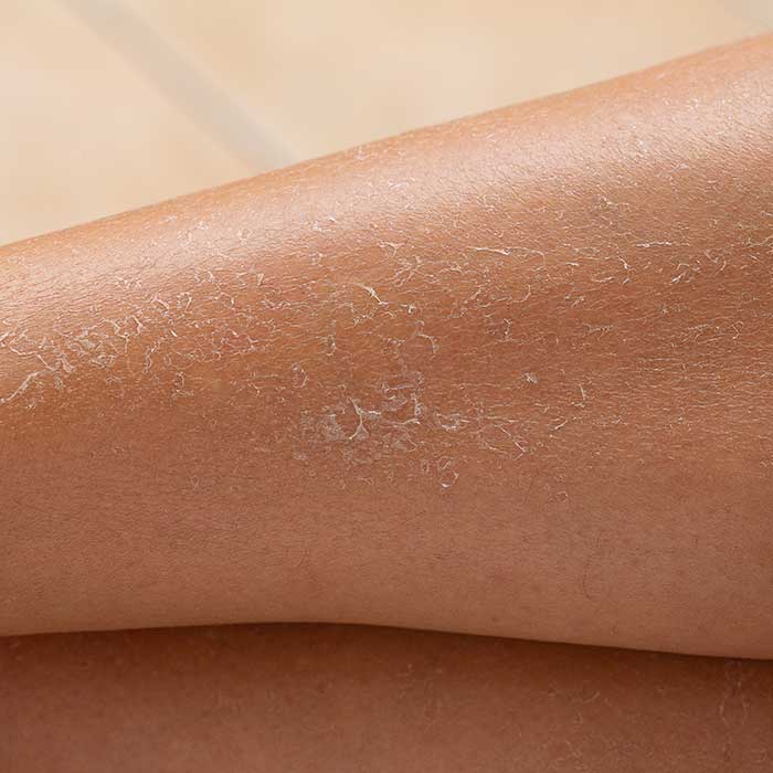 Kit "Sicilia a Casa Tua" (Rituale Corpo Spa)