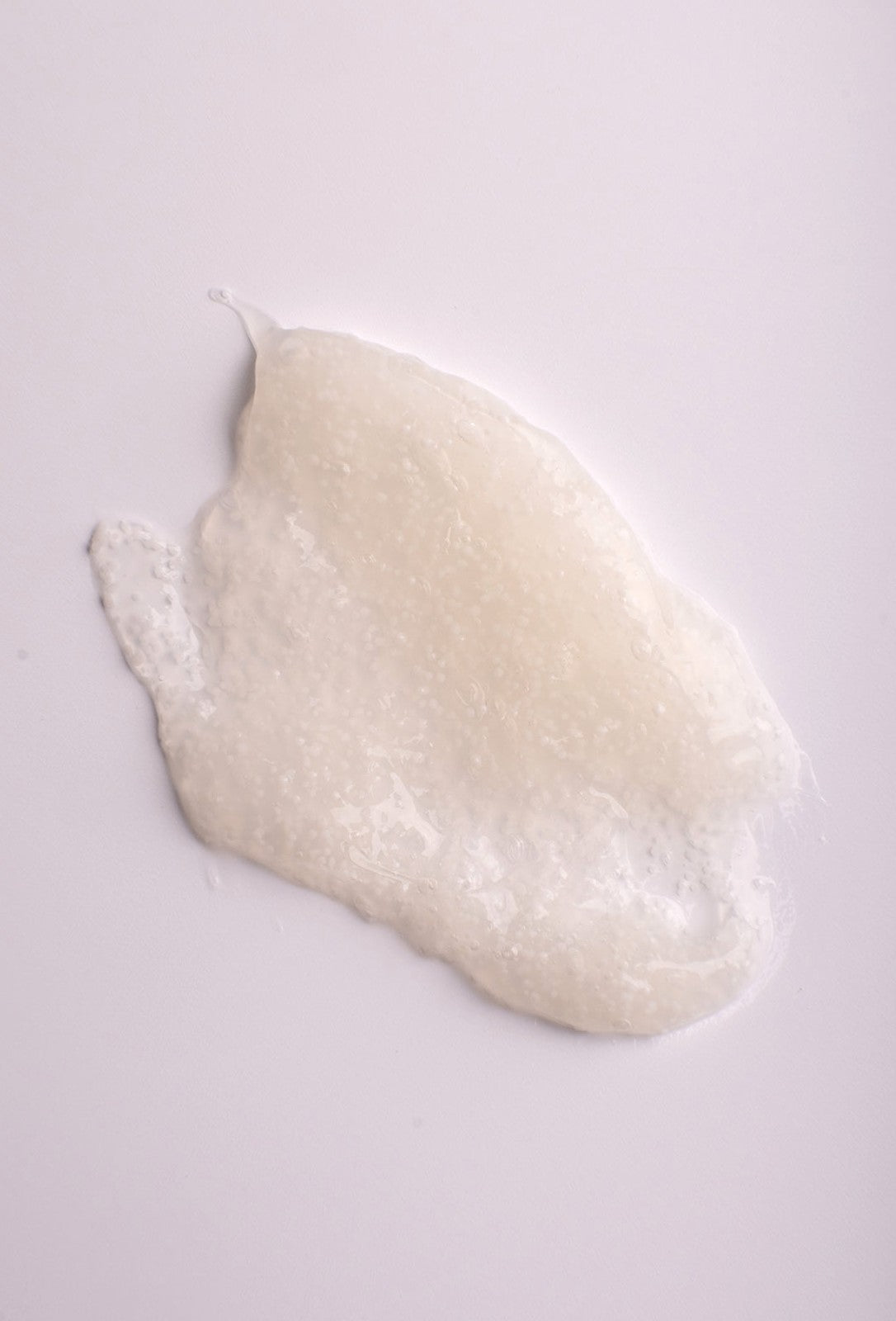 SCRUB CORPO SENSORIALE Esfolia&detergi ALIA SKIN CARE-Alia Bio Store