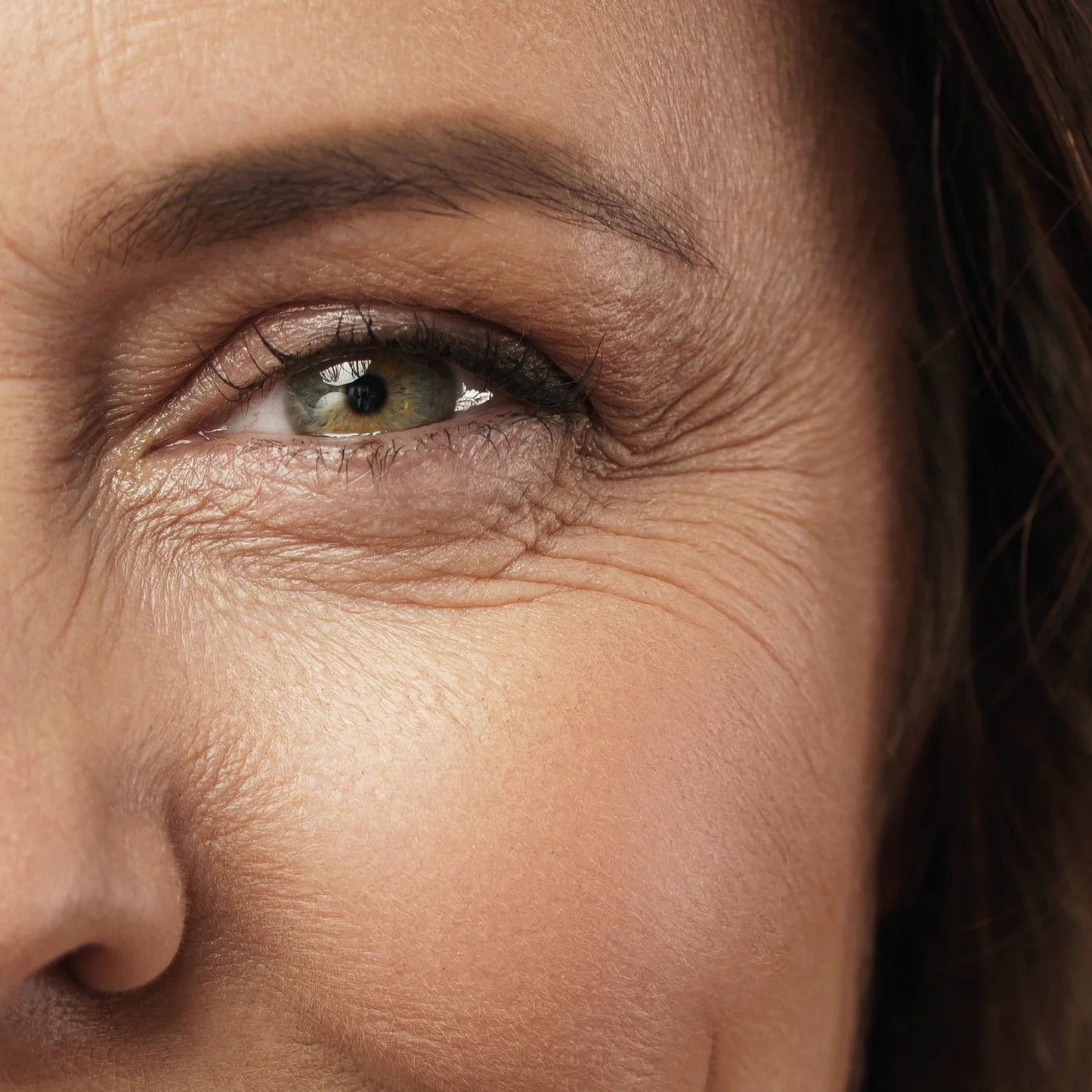 Kit "Luce Siciliana" (Routine Anti-Age Completa) ✨✨