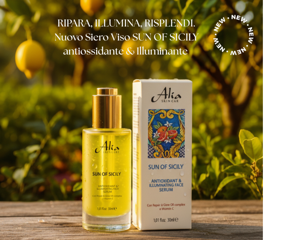 Grembiule in vera pelle di bufalo • Lorenzi Milano Grembiule in vera pelle di bufalo • Lorenzi Milano