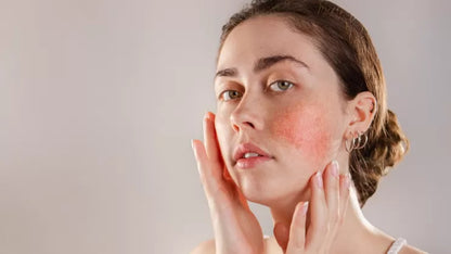 Kit "Protezione Attiva" (S.O.S. Glow Urbano) ✨✨