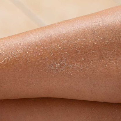 Kit "Sicilia a Casa Tua" (Rituale Corpo Spa)